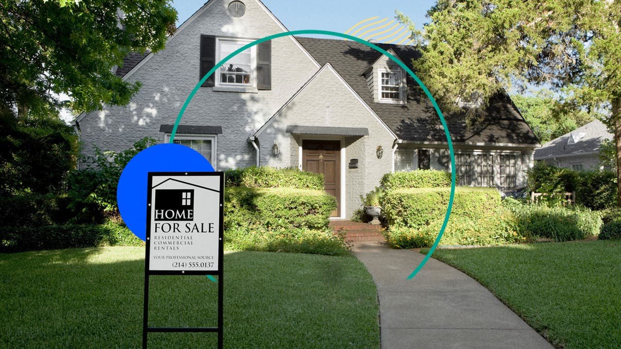 How to Buy a Townhouse With No down Payment: 5 Pro Tips to Follow