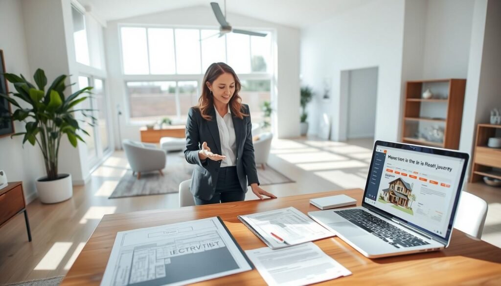 How Does Escrow Work When Buying a House
