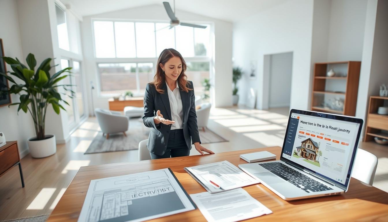 How Does Escrow Work When Buying a House