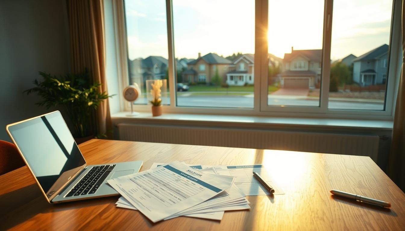home loan escrow account pros and cons