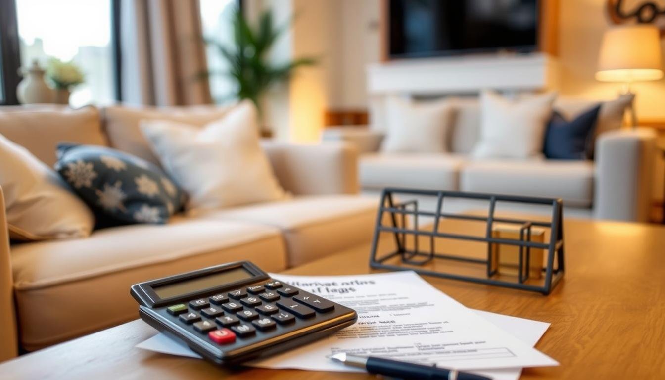 how to avoid PMI on a conventional home loan